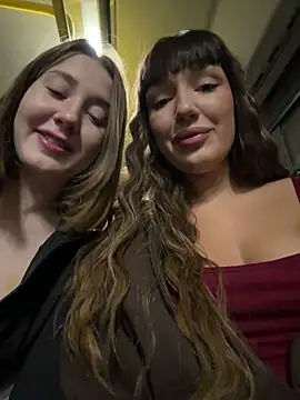 Sophie Avory online show from March 21, 5:51 pm