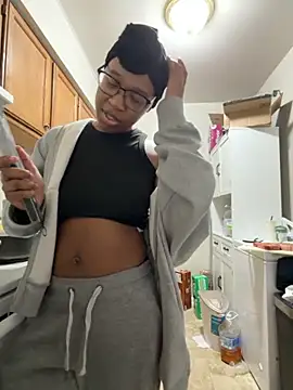 demonpt3 online show from March 10, 11:31 pm