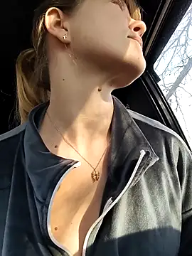 astiSWEET online show from November 9, 9:05 am