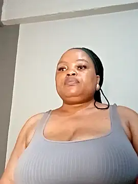 hugemelonsxxx online show from October 12, 7:49 pm