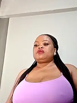 hugemelonsxxx online show from September 18, 11:42 am