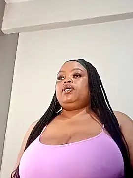 hugemelonsxxx online show from September 24, 11:31 am