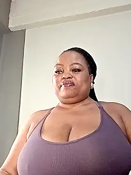 hugemelonsxxx online show from October 5, 10:53 am