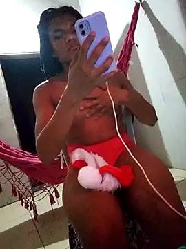 alexatransgata online show from November 29, 2:04 am