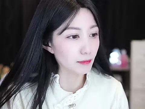 Nuyoah-77 online show from December 20, 4:11 pm