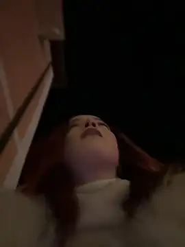 gloria01 daddy online show from February 12, 8:54 pm