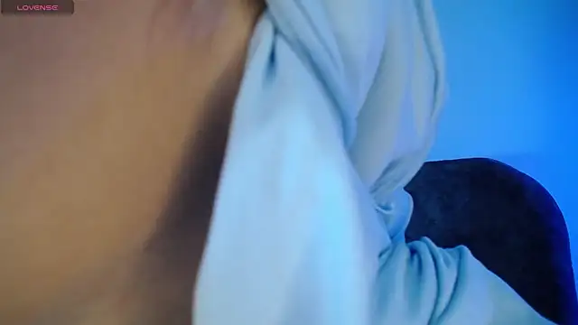  lidharaa online show from April 8, 8:11 pm