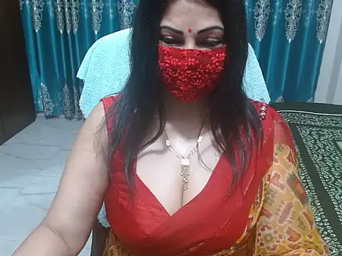 Opshora online show from January 16, 3:52 pm