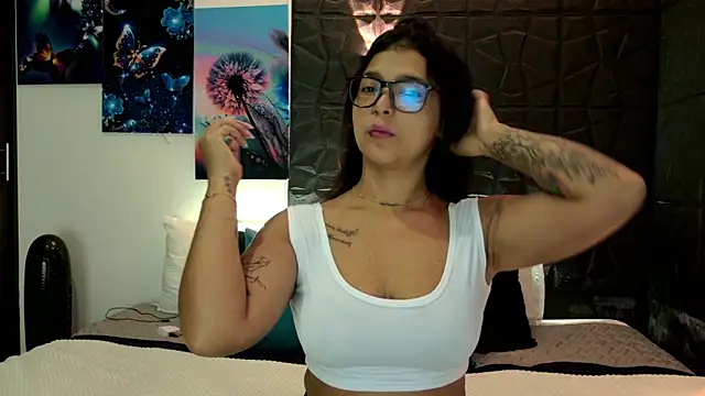 graceymilf666 online show from December 18, 12:10 pm