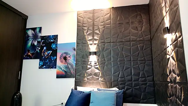 graceymilf666 online show from February 18, 12:04 pm