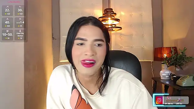 Greys ath online show from October 23, 4:07 am