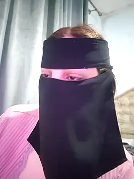  arabica  online show from April 2, 5:10 pm