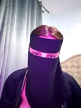  arabica  online show from November 19, 5:46 pm