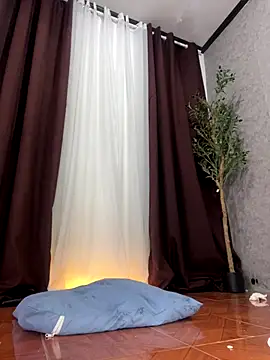 asian pina online show from October 10, 10:09 am