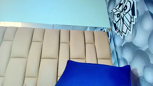 mss samy online show from October 14, 3:09 am