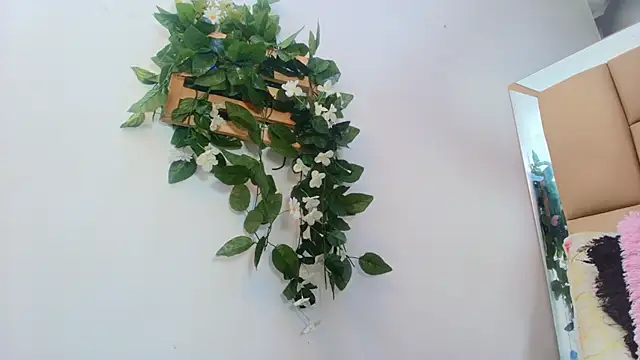 mss samy online show from January 15, 3:12 am