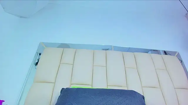 mss mar online show from March 14, 3:40 am