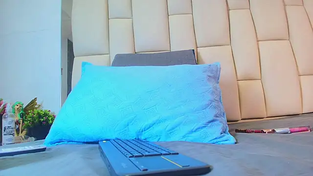 mss mar online show from April 2, 3:37 am