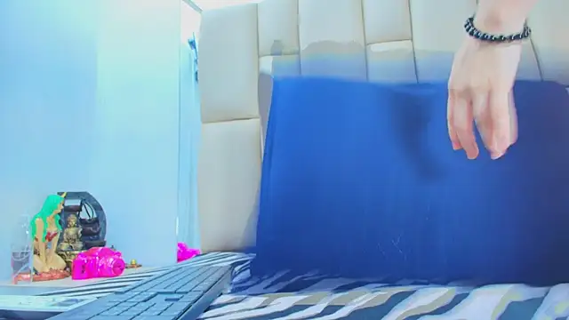 mss mar online show from November 28, 3:09 am