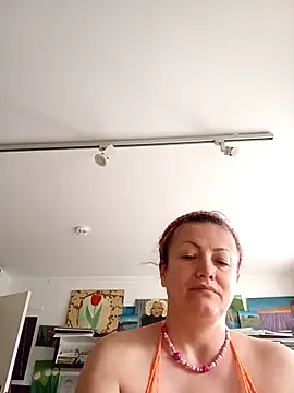 Snapshot of MariaAnaSunshine chatting on September 26, 8:56 am MariaAnaSunshine online show from September 26, 8:56 am