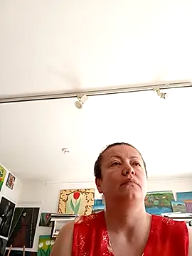 Snapshot of MariaAnaSunshine chatting on September 30, 8:09 am MariaAnaSunshine online show from September 30, 8:09 am