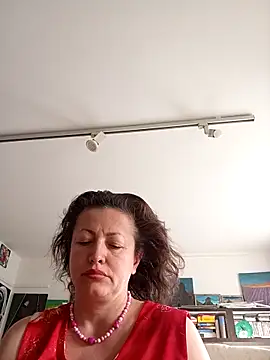 Snapshot of MariaAnaSunshine chatting on September 19, 8:46 am MariaAnaSunshine online show from September 19, 8:46 am