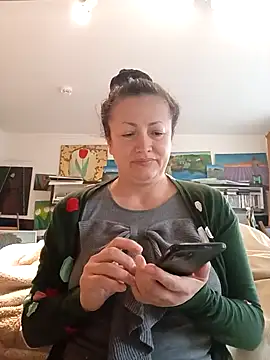 Snapshot of MariaAnaSunshine chatting on October 8, 1:48 pm MariaAnaSunshine online show from October 8, 1:48 pm
