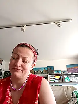 Snapshot of MariaAnaSunshine chatting on September 20, 10:35 am MariaAnaSunshine online show from September 20, 10:35 am