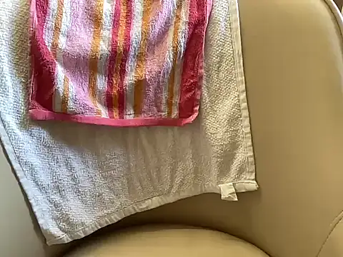 sassypooja online show from March 2, 6:36 am