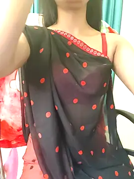 sexyrita online show from February 13, 1:46 pm