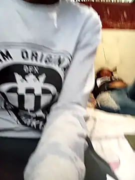 Feliciaxxxxx online show from April 8, 12:29 pm