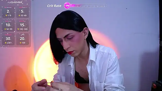 Snapshot of LiahGrey7 chatting on September 18, 12:04 pm LiahGrey7 online show from September 18, 12:04 pm