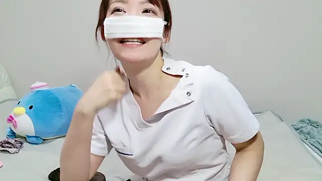 erokangoshi-nene online show from November 4, 4:56 pm