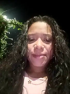 cindy damm online show from February 6, 12:58 am