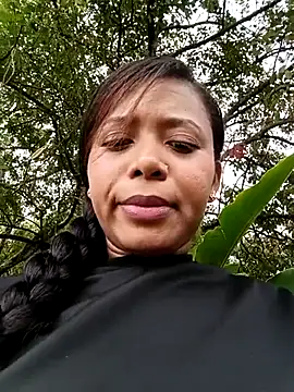 cindy damm online show from September 8, 8:19 pm