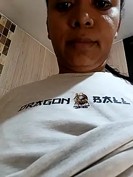 cindy damm online show from September 15, 11:56 pm