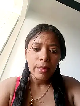 cindy damm online show from November 9, 8:49 pm