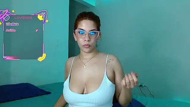 mishell1collins online show from March 2, 5:08 am