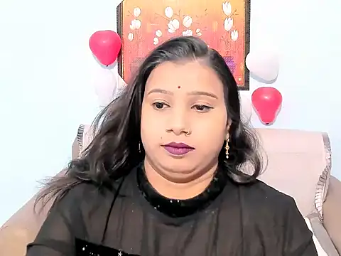 kendracox21 online show from January 6, 7:34 am