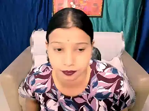 kendracox21 online show from April 17, 3:52 am