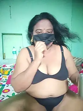 Group Of Lust online show from June 30, 1:43 pm
