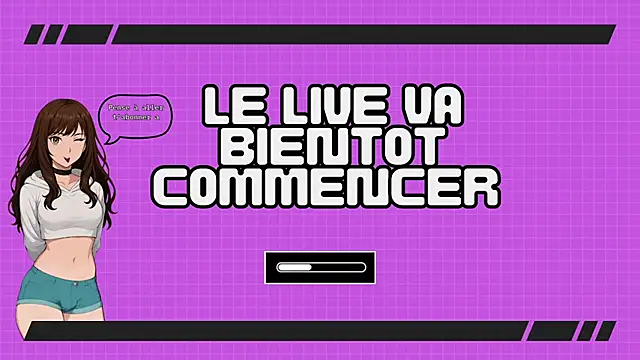 piou-sissy online show from January 14, 9:42 pm