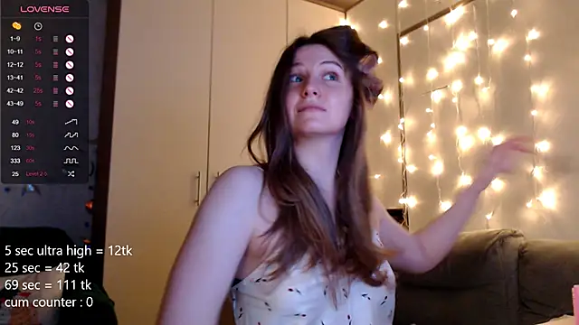 your jane online show from December 2, 11:51 pm