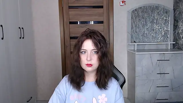 Kristy-Max online show from November 4, 6:40 am