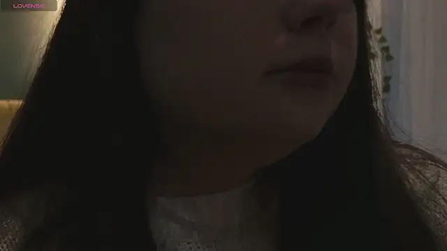 SunnyRisha online show from October 26, 5:14 am