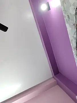 Ivymybae online show from January 10, 10:53 am