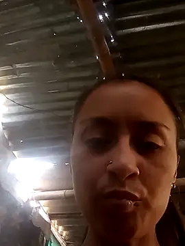 tatiana valencia online show from March 2, 5:41 pm