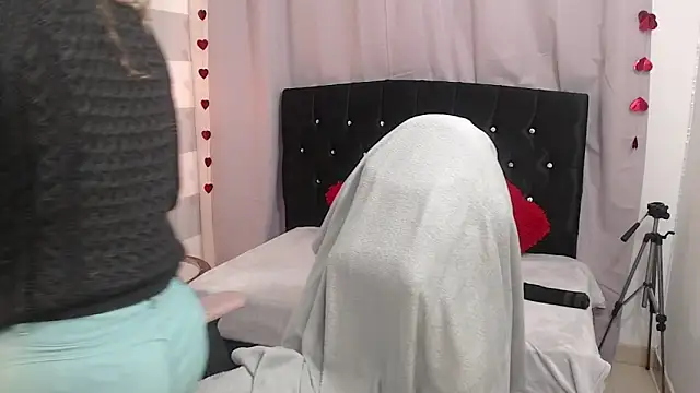 Afrodita sg online show from April 18, 2:52 pm