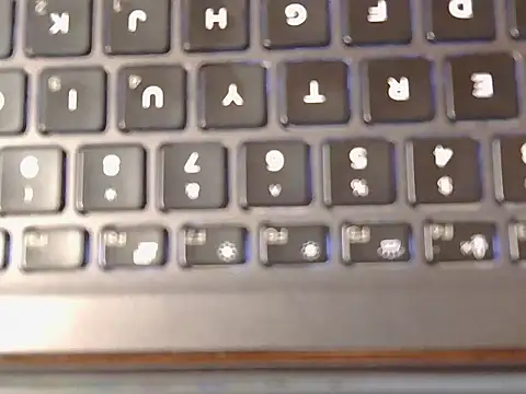 purple 69 online show from October 12, 7:44 am