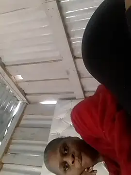 ZIPORA07 online show from September 25, 11:42 am